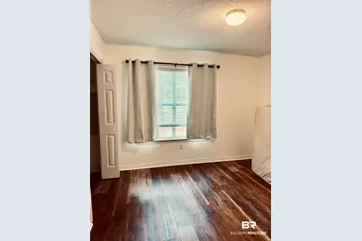236 Montclair Loop, Daphne, AL 36526 - Photo 27