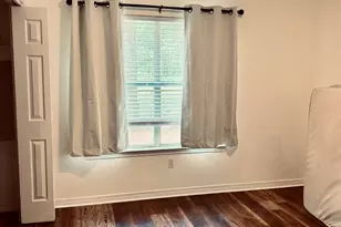236 Montclair Loop, Daphne, AL 36526 - Photo 27