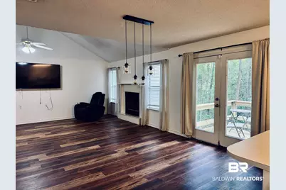 236 Montclair Loop, Daphne, AL 36526 - Photo 19