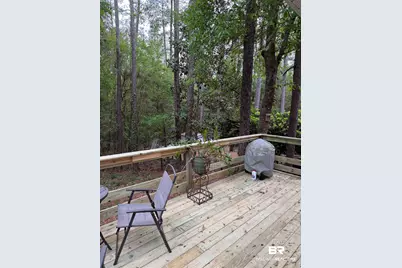 236 Montclair Loop, Daphne, AL 36526 - Photo 15