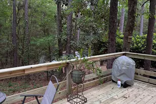236 Montclair Loop, Daphne, AL 36526 - Photo 15