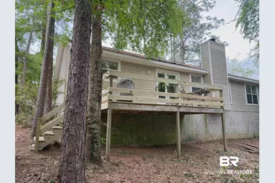 236 Montclair Loop, Daphne, AL 36526 - Photo 17