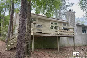 236 Montclair Loop, Daphne, AL 36526 - Photo 17