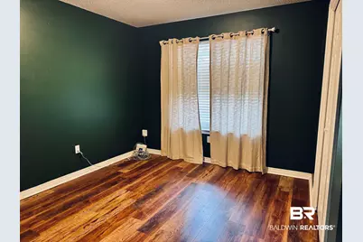 236 Montclair Loop, Daphne, AL 36526 - Photo 23