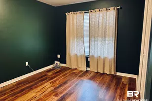 236 Montclair Loop, Daphne, AL 36526 - Photo 23