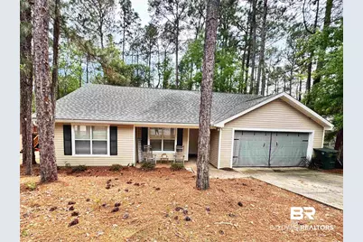 236 Montclair Loop, Daphne, AL 36526 - Photo 1
