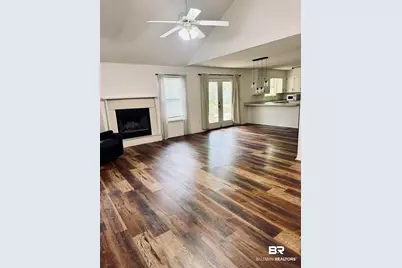 236 Montclair Loop, Daphne, AL 36526 - Photo 29