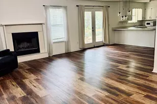 236 Montclair Loop, Daphne, AL 36526 - Photo 29