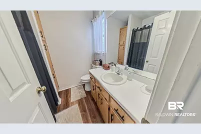 236 Montclair Loop, Daphne, AL 36526 - Photo 13