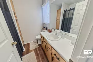 236 Montclair Loop, Daphne, AL 36526 - Photo 13