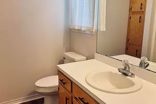 236 Montclair Loop, Daphne, AL 36526 - Photo 25