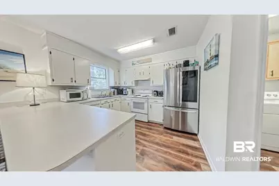 236 Montclair Loop, Daphne, AL 36526 - Photo 5