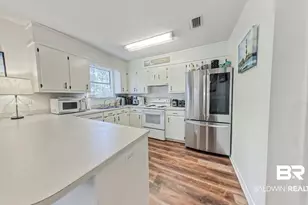 236 Montclair Loop, Daphne, AL 36526 - Photo 5