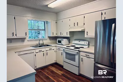 236 Montclair Loop, Daphne, AL 36526 - Photo 21
