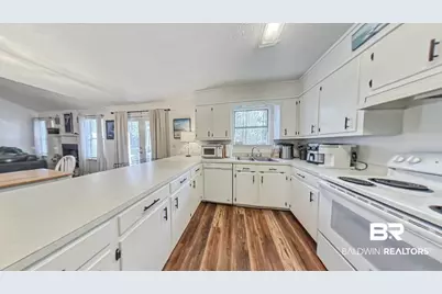 236 Montclair Loop, Daphne, AL 36526 - Photo 7