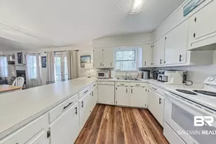 236 Montclair Loop, Daphne, AL 36526 - Photo 7