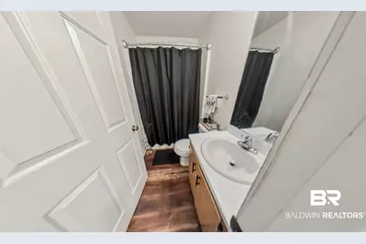 236 Montclair Loop, Daphne, AL 36526 - Photo 11