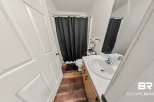 236 Montclair Loop, Daphne, AL 36526 - Photo 11