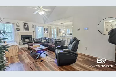 236 Montclair Loop, Daphne, AL 36526 - Photo 3