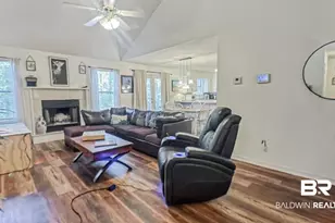 236 Montclair Loop, Daphne, AL 36526 - Photo 3
