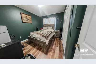 236 Montclair Loop, Daphne, AL 36526 - Photo 9