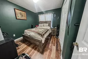 236 Montclair Loop, Daphne, AL 36526 - Photo 9