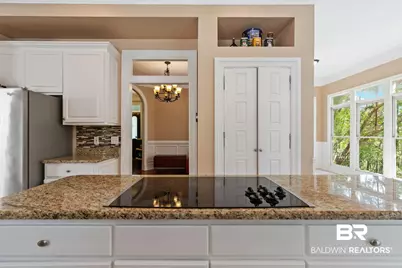 7470 Blakeley Oaks Drive, Spanish Fort, AL 36527 - Photo 21