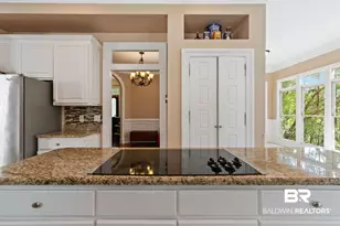 7470 Blakeley Oaks Dr, Spanish Fort, AL 36527 - Photo 21