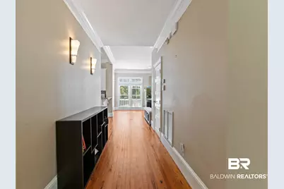 7470 Blakeley Oaks Drive, Spanish Fort, AL 36527 - Photo 13