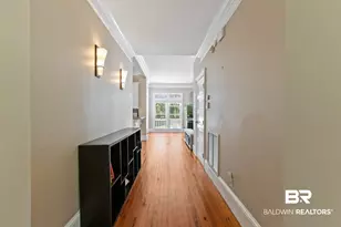 7470 Blakeley Oaks Dr, Spanish Fort, AL 36527 - Photo 13