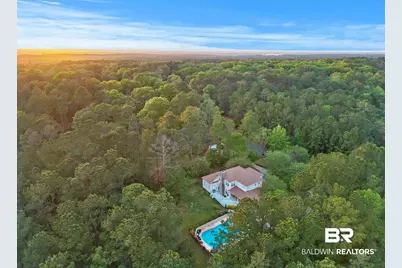 7470 Blakeley Oaks Drive, Spanish Fort, AL 36527 - Photo 49