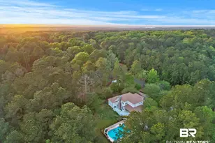7470 Blakeley Oaks Dr, Spanish Fort, AL 36527 - Photo 49
