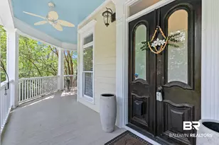 7470 Blakeley Oaks Dr, Spanish Fort, AL 36527 - Photo 9