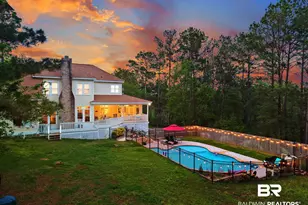 7470 Blakeley Oaks Dr, Spanish Fort, AL 36527 - Photo 51