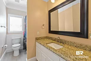 7470 Blakeley Oaks Dr, Spanish Fort, AL 36527 - Photo 37