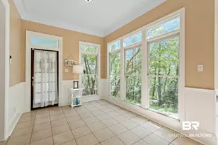 7470 Blakeley Oaks Dr, Spanish Fort, AL 36527 - Photo 23