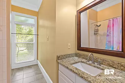 7470 Blakeley Oaks Drive, Spanish Fort, AL 36527 - Photo 27