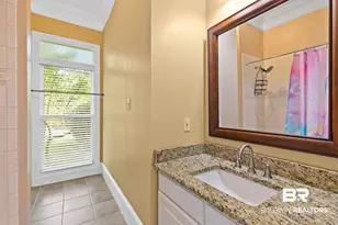 7470 Blakeley Oaks Dr, Spanish Fort, AL 36527 - Photo 27