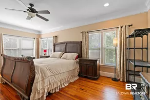 7470 Blakeley Oaks Dr, Spanish Fort, AL 36527 - Photo 31