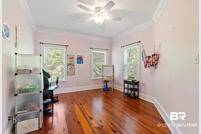 7470 Blakeley Oaks Drive, Spanish Fort, AL 36527 - Photo 39