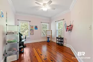 7470 Blakeley Oaks Dr, Spanish Fort, AL 36527 - Photo 39