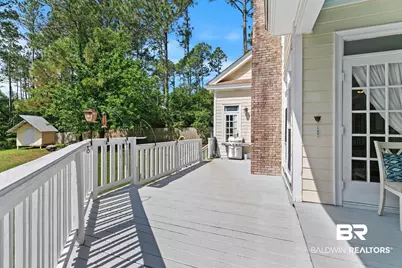 7470 Blakeley Oaks Drive, Spanish Fort, AL 36527 - Photo 43