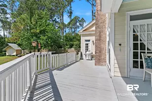 7470 Blakeley Oaks Dr, Spanish Fort, AL 36527 - Photo 43