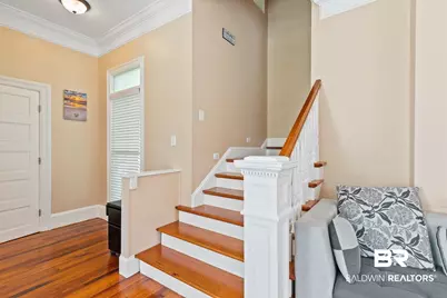 7470 Blakeley Oaks Drive, Spanish Fort, AL 36527 - Photo 29