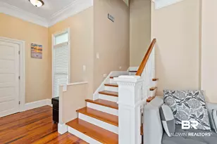 7470 Blakeley Oaks Dr, Spanish Fort, AL 36527 - Photo 29