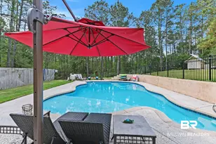 7470 Blakeley Oaks Dr, Spanish Fort, AL 36527 - Photo 47
