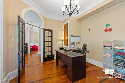 7470 Blakeley Oaks Drive, Spanish Fort, AL 36527 - Photo 25