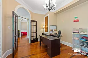 7470 Blakeley Oaks Dr, Spanish Fort, AL 36527 - Photo 25