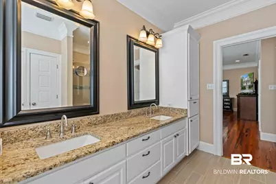 7470 Blakeley Oaks Drive, Spanish Fort, AL 36527 - Photo 33