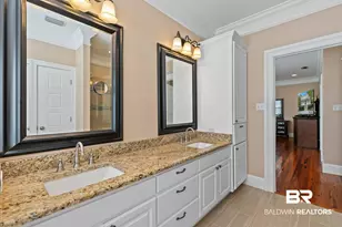 7470 Blakeley Oaks Dr, Spanish Fort, AL 36527 - Photo 33